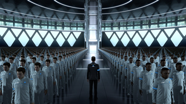 Detroit Become Human (8)