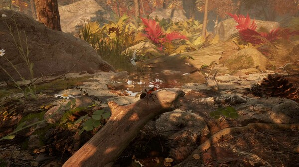 Empire of the Ants (1)