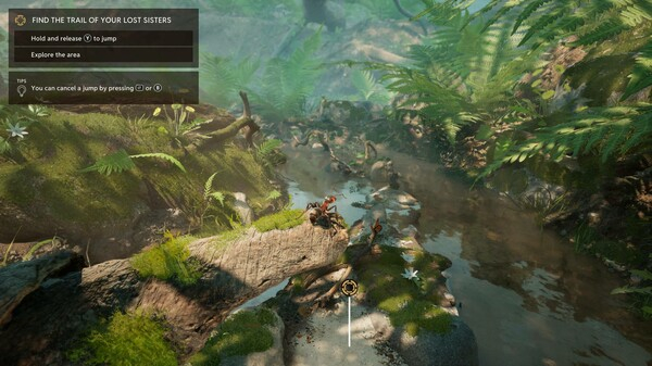 Empire of the Ants (7)