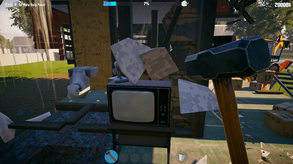 House Builder (12)