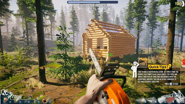 House Builder (14)