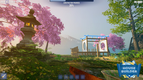 House Builder (2)