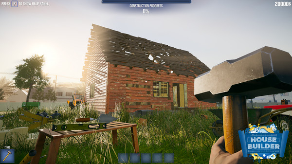 House Builder (6)