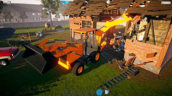 House Builder (9)