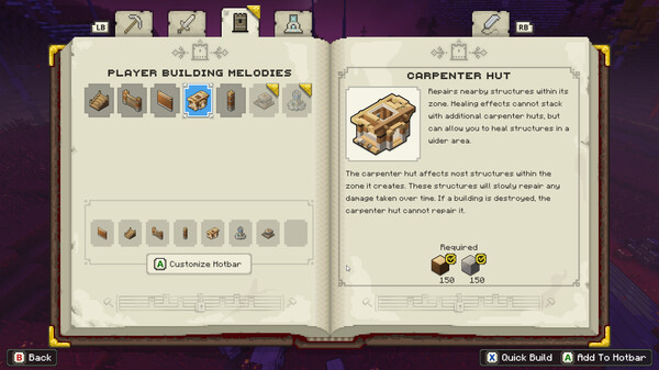 Minecraft Legends (1)