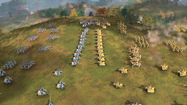 Age of Empires IV Anniversary Edition (4)