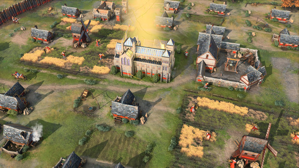 Age of Empires IV Anniversary Edition (7)