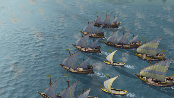 Age of Empires IV Anniversary Edition (9)