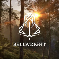 Bellwright