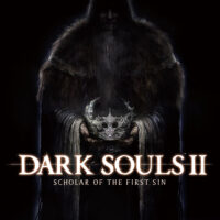 Dark Souls II