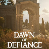 Dawn of Defiance