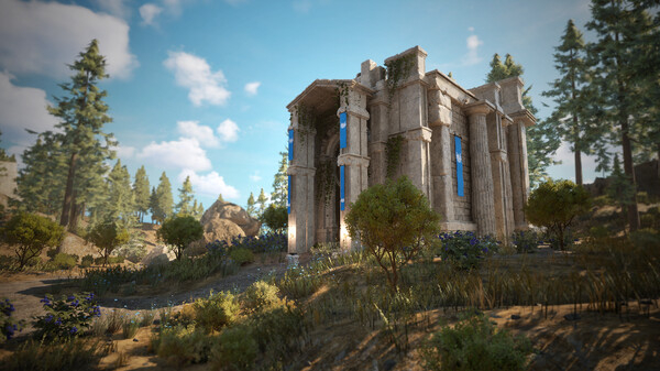 Dawn of Defiance (5)