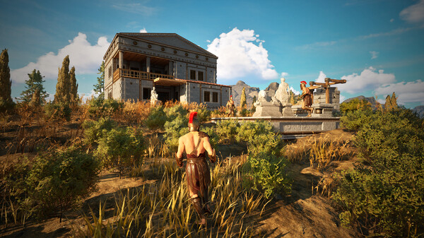 Dawn of Defiance (9)