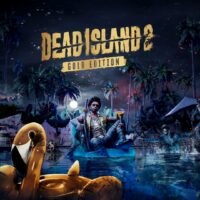 Dead Island 2