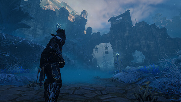 Enshrouded (3)