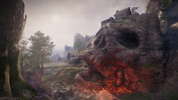 Enshrouded (5)