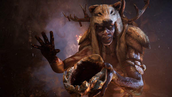 Far Cry Primal (10)