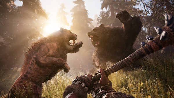 Far Cry Primal (3)