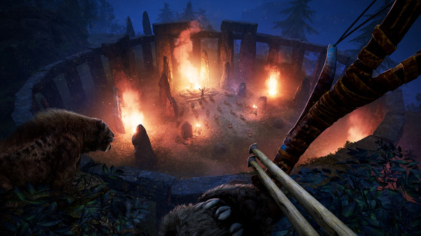 Far Cry Primal (9)
