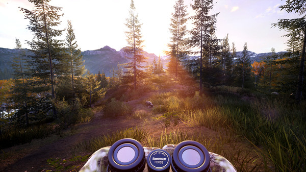 Hunting Simulator 2 (7)