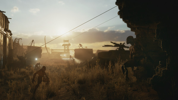 Metro Exodus Gold Edition (10)