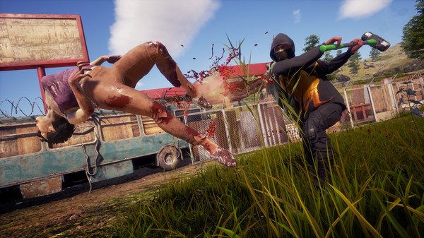 State of Decay 2 Juggernaut Edition (1)