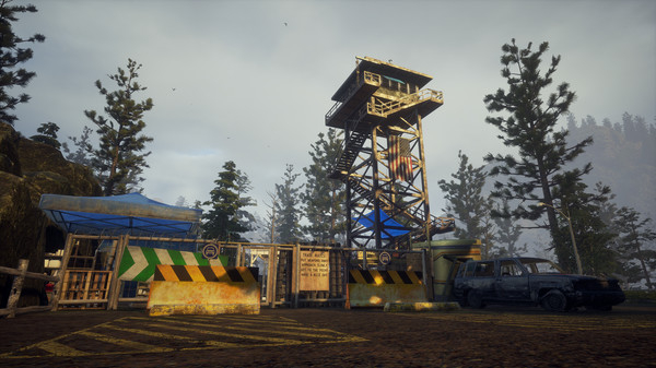 State of Decay 2 Juggernaut Edition (10)