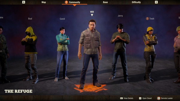 State of Decay 2 Juggernaut Edition (11)