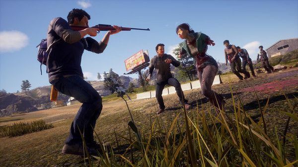 State of Decay 2 Juggernaut Edition (3)