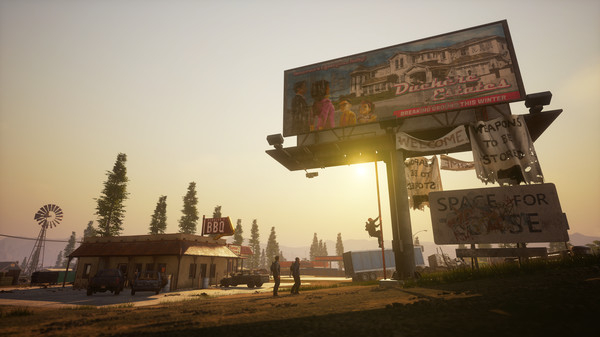 State of Decay 2 Juggernaut Edition (4)