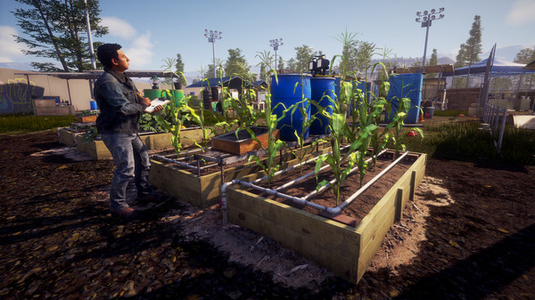 State of Decay 2 Juggernaut Edition (5)