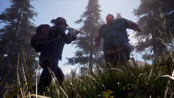 State of Decay 2 Juggernaut Edition (8)