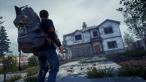 State of Decay 2 Juggernaut Edition (9)
