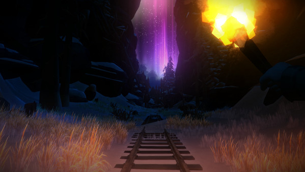 The Long Dark (16)