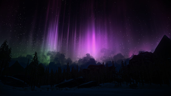 The Long Dark (17)