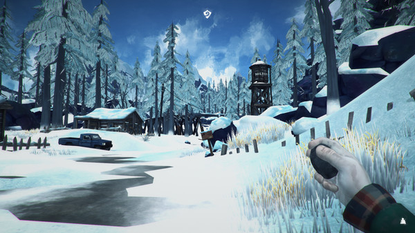 The Long Dark (6)