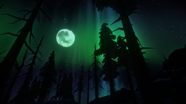 The Long Dark (7)