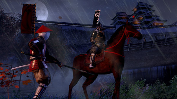 Total War Shogun 2 Collection (16)
