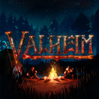 Valheim