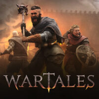 Wartales