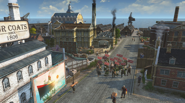 Anno 1800 (12)