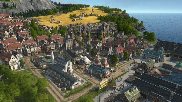 Anno 1800 (14)