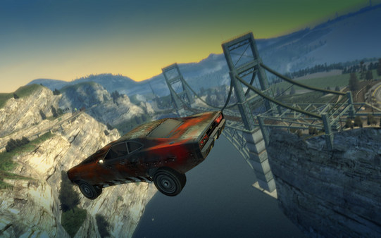Burnout Paradise The Ultimate Box (9)