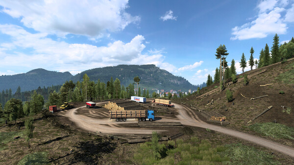 Euro Truck Simulator 2 (12)