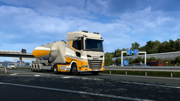 Euro Truck Simulator 2 (14)
