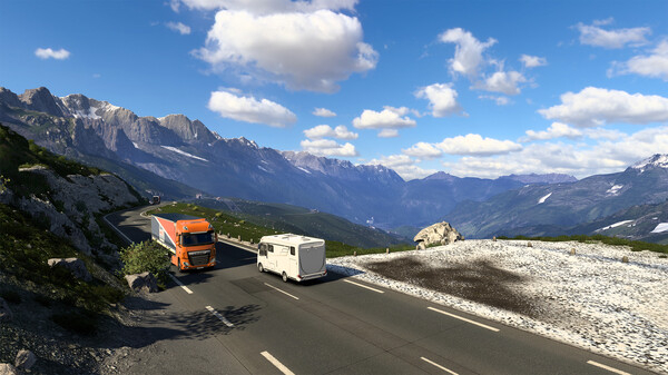 Euro Truck Simulator 2 (17)