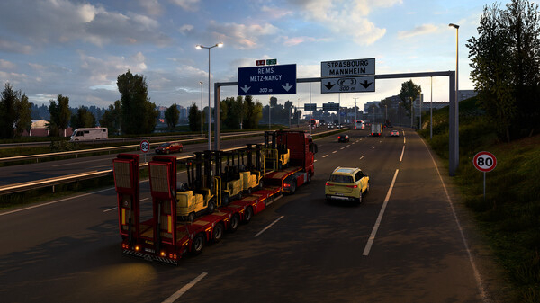 Euro Truck Simulator 2 (18)