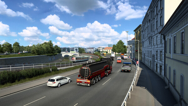 Euro Truck Simulator 2 (19)