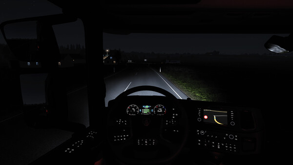 Euro Truck Simulator 2 (7)