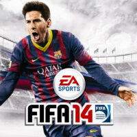 FIFA 14